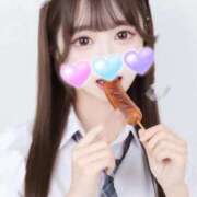 ヒメ日記 2026/04/06 12:20 投稿 みれい すぐ舐めたくて学園立川校〜舐めたくてグループ〜