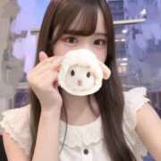 ヒメ日記 2026/04/06 14:56 投稿 みれい すぐ舐めたくて学園立川校〜舐めたくてグループ〜