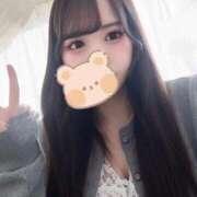 ヒメ日記 2026/04/06 15:01 投稿 みれい すぐ舐めたくて学園立川校〜舐めたくてグループ〜