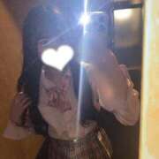 ヒメ日記 2026/04/06 17:25 投稿 みれい すぐ舐めたくて学園立川校〜舐めたくてグループ〜