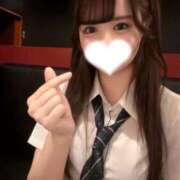 ヒメ日記 2026/04/06 20:35 投稿 みれい すぐ舐めたくて学園立川校〜舐めたくてグループ〜