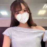 ヒメ日記 2026/04/07 14:25 投稿 みれい すぐ舐めたくて学園立川校〜舐めたくてグループ〜