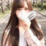 ヒメ日記 2026/04/08 12:25 投稿 みれい すぐ舐めたくて学園立川校〜舐めたくてグループ〜