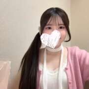 ヒメ日記 2026/04/10 21:42 投稿 みれい すぐ舐めたくて学園立川校〜舐めたくてグループ〜