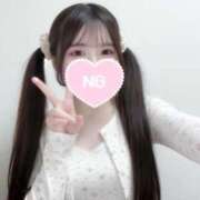 ヒメ日記 2026/04/10 21:45 投稿 みれい すぐ舐めたくて学園立川校〜舐めたくてグループ〜