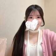 みれい 髪型どう、、？♡♡ すぐ舐めたくて学園立川校〜舐めたくてグループ〜