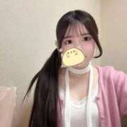 みれい グラッシーノのおにいさん♡♡ すぐ舐めたくて学園立川校〜舐めたくてグループ〜