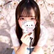 みれい お久しぶりです🌸 すぐ舐めたくて学園立川校〜舐めたくてグループ〜