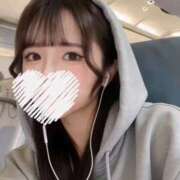 ヒメ日記 2026/04/18 19:06 投稿 みれい すぐ舐めたくて学園立川校〜舐めたくてグループ〜