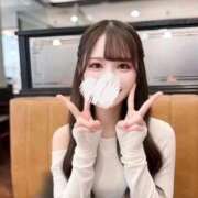 ヒメ日記 2026/04/27 12:45 投稿 みれい すぐ舐めたくて学園立川校〜舐めたくてグループ〜