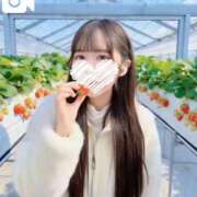 ヒメ日記 2026/04/28 20:25 投稿 みれい すぐ舐めたくて学園立川校〜舐めたくてグループ〜