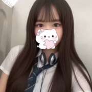 ヒメ日記 2026/05/03 19:40 投稿 みれい すぐ舐めたくて学園立川校〜舐めたくてグループ〜