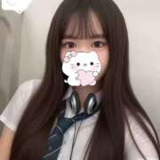 ヒメ日記 2026/05/03 19:45 投稿 みれい すぐ舐めたくて学園立川校〜舐めたくてグループ〜
