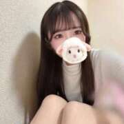 ヒメ日記 2026/05/04 14:45 投稿 みれい すぐ舐めたくて学園立川校〜舐めたくてグループ〜