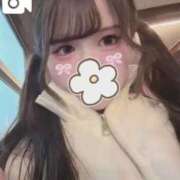 ヒメ日記 2026/05/09 19:05 投稿 みれい すぐ舐めたくて学園立川校〜舐めたくてグループ〜
