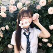 ヒメ日記 2026/05/18 14:15 投稿 みれい すぐ舐めたくて学園立川校〜舐めたくてグループ〜