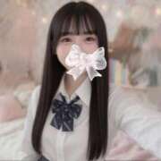 ヒメ日記 2026/05/21 14:05 投稿 みれい すぐ舐めたくて学園立川校〜舐めたくてグループ〜