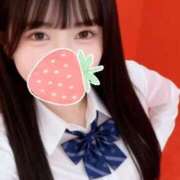 ヒメ日記 2026/05/21 15:05 投稿 みれい すぐ舐めたくて学園立川校〜舐めたくてグループ〜