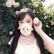 みれい スタークレセント401のおにいさん♡♡ すぐ舐めたくて学園立川校〜舐めたくてグループ〜