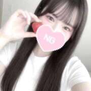 みれい 自宅のおにいさんへ♡♡ すぐ舐めたくて学園立川校〜舐めたくてグループ〜