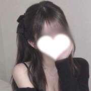 ヒメ日記 2026/09/20 04:45 投稿 みれい すぐ舐めたくて学園立川校〜舐めたくてグループ〜