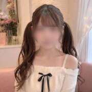 ヒメ日記 2026/09/21 19:05 投稿 みれい すぐ舐めたくて学園立川校〜舐めたくてグループ〜
