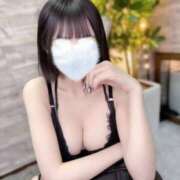 ヒメ日記 2026/04/03 15:00 投稿 マシロ Aroma De Pari（アロマ・デ・パリ）