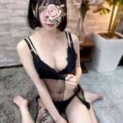 ヒメ日記 2026/04/04 01:43 投稿 マシロ Aroma De Pari（アロマ・デ・パリ）