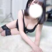 ヒメ日記 2026/04/04 16:21 投稿 マシロ Aroma De Pari（アロマ・デ・パリ）