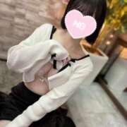 ヒメ日記 2026/04/06 20:19 投稿 マシロ Aroma De Pari（アロマ・デ・パリ）