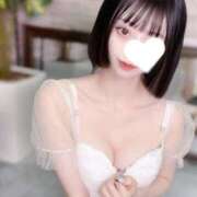 ヒメ日記 2026/04/09 14:42 投稿 マシロ Aroma De Pari（アロマ・デ・パリ）