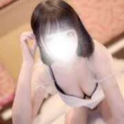 ヒメ日記 2026/04/10 15:15 投稿 マシロ Aroma De Pari（アロマ・デ・パリ）