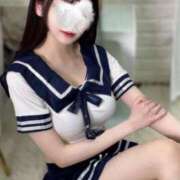 ヒメ日記 2026/04/10 19:52 投稿 マシロ Aroma De Pari（アロマ・デ・パリ）