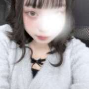 ヒメ日記 2026/04/11 18:59 投稿 マシロ Aroma De Pari（アロマ・デ・パリ）