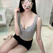 ヒメ日記 2026/04/14 13:19 投稿 マシロ Aroma De Pari（アロマ・デ・パリ）