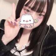 ヒメ日記 2026/04/14 14:55 投稿 マシロ Aroma De Pari（アロマ・デ・パリ）