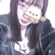 ヒメ日記 2026/04/14 18:02 投稿 マシロ Aroma De Pari（アロマ・デ・パリ）