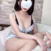 ヒメ日記 2026/04/14 19:01 投稿 マシロ Aroma De Pari（アロマ・デ・パリ）