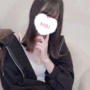 ヒメ日記 2026/04/19 19:01 投稿 マシロ Aroma De Pari（アロマ・デ・パリ）