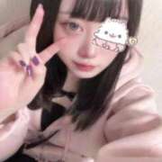 ヒメ日記 2026/04/21 17:01 投稿 マシロ Aroma De Pari（アロマ・デ・パリ）