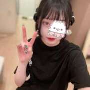 ヒメ日記 2026/04/21 19:00 投稿 マシロ Aroma De Pari（アロマ・デ・パリ）