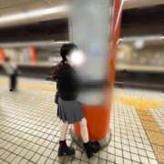 ヒメ日記 2026/05/02 19:00 投稿 マシロ Aroma De Pari（アロマ・デ・パリ）