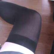 ヒメ日記 2026/05/03 12:02 投稿 マシロ Aroma De Pari（アロマ・デ・パリ）