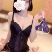 ヒメ日記 2026/05/06 17:01 投稿 マシロ Aroma De Pari（アロマ・デ・パリ）