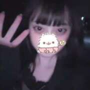 ヒメ日記 2026/05/08 08:02 投稿 マシロ Aroma De Pari（アロマ・デ・パリ）