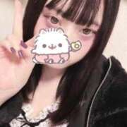 ヒメ日記 2026/05/12 15:08 投稿 マシロ Aroma De Pari（アロマ・デ・パリ）