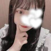 ヒメ日記 2026/05/15 14:32 投稿 マシロ Aroma De Pari（アロマ・デ・パリ）
