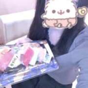 ヒメ日記 2026/06/01 20:01 投稿 マシロ Aroma De Pari（アロマ・デ・パリ）