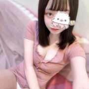 ヒメ日記 2026/06/11 17:12 投稿 マシロ Aroma De Pari（アロマ・デ・パリ）