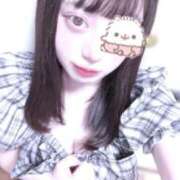 ヒメ日記 2026/06/11 19:03 投稿 マシロ Aroma De Pari（アロマ・デ・パリ）